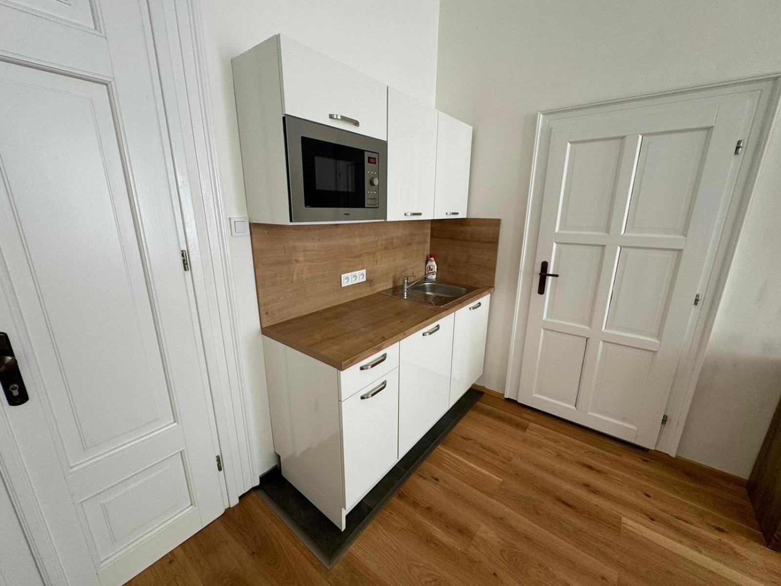 Palackeho Apartment Prague Exterior photo